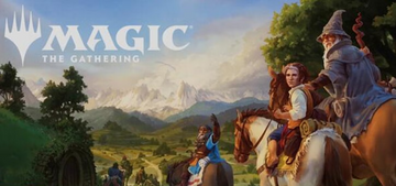 The Hobbit - Available for pre-order
